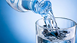Traitement de l'eau à La Sabotterie : Osmoseur, Suppresseur, Pompe doseuse, Filtre, Adoucisseur